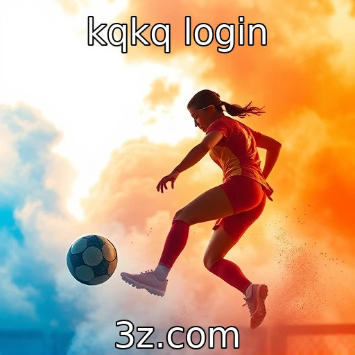 kqkq login Domine as Apostas: Análise das Melhores Estratégias para 2025