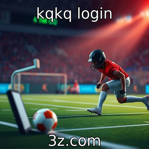 Apostas Esportivas: Descubra os Segredos para Fazer Investimentos Lucrativos