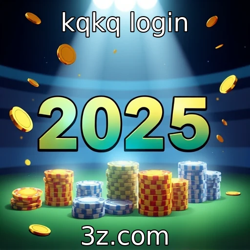 kqkq login Domine suas apostas: análises das principais partidas de 2025