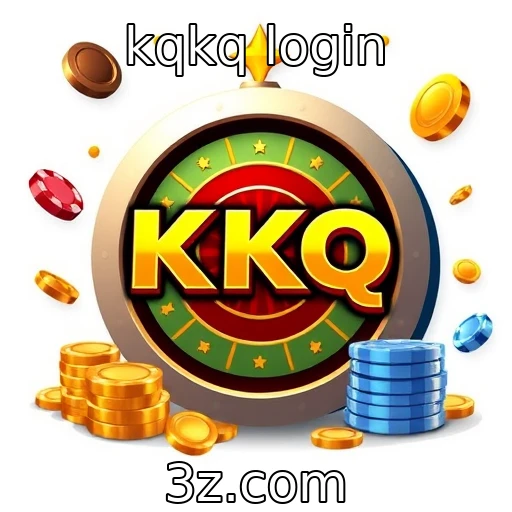 Apostando com Inteligência: Análise de Partidas e Estratégias para 2025