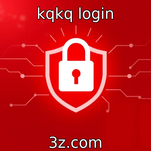 Explore o mundo das apostas esportivas no KQKQ Login