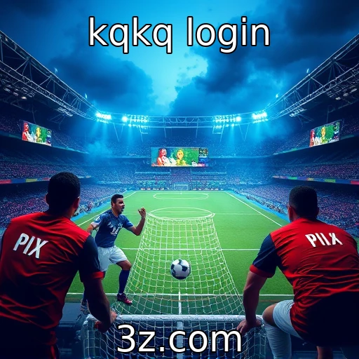 Apostas Esportivas em Ascensão: O Que Esperar em 2025