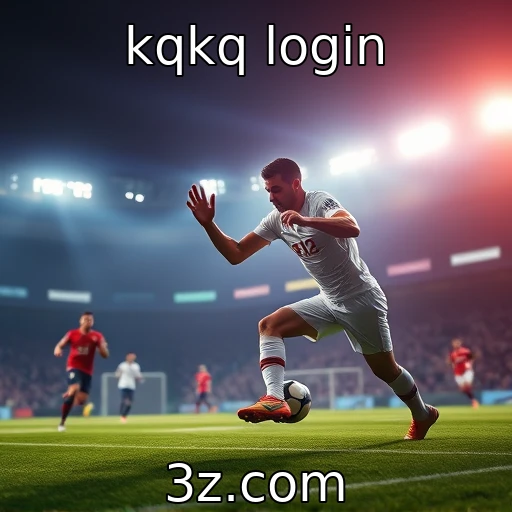 Apostas esportivas: estratégias para maximizar seus lucros em 2025